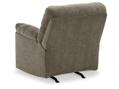 Signature Design by Ashley Alphons Recliner - 2820125C
