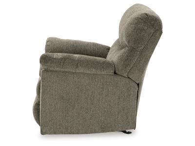 Signature Design by Ashley Alphons Recliner - 2820125C