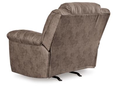 Signature Design by Ashley Stoneland Power Recliner - 3990598C