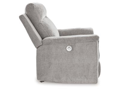 Signature Design by Ashley Barnsana Power Recliner - 3320198C