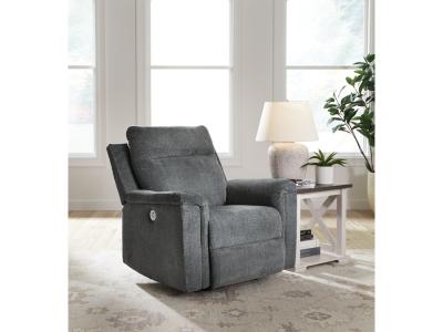 Signature Design by Ashley Barnsana Power Recliner - 3320298C