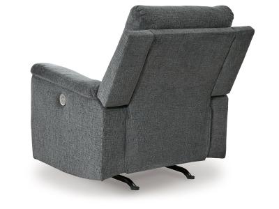 Signature Design by Ashley Barnsana Power Recliner - 3320298C