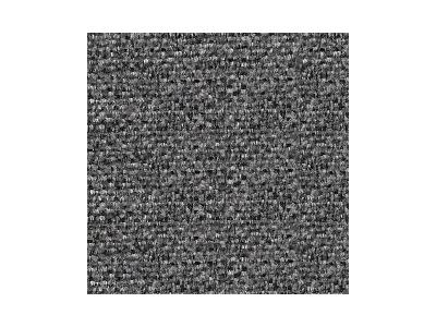 Signature Design by Ashley Man Fort Recliner - 4660525C