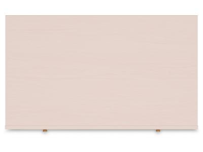 Signature Design by Ashley Wistenpine Chest of Drawers - B1323-245