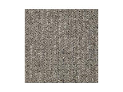 Signature Design by Ashley Rowanbeck California King Upholstered Panel Bed - B821B5