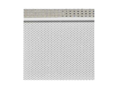 Signature Design by Ashley Chalanna King Upholstered Storage Bed - B822B4