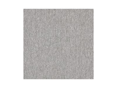 Signature Design by Ashley Lyncott Queen Upholstered Panel Bed - B615B2