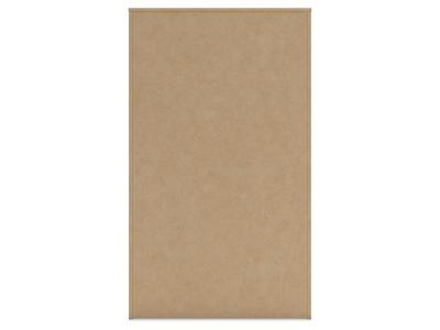 Signature Design by Ashley Mollviney Chest of Drawers - B2540-46