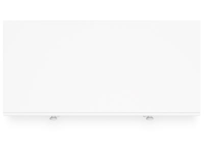 Signature Design by Ashley Mollviney Chest of Drawers - B2540-46