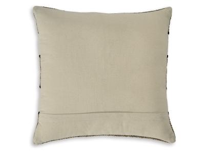 Signature Design by Ashley Rueford Pillow (Set of 4) - A1001063