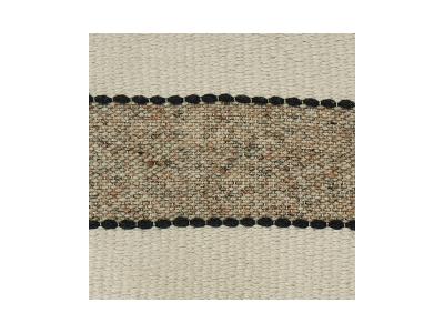 Signature Design by Ashley Rueford Pillow (Set of 4) - A1001063