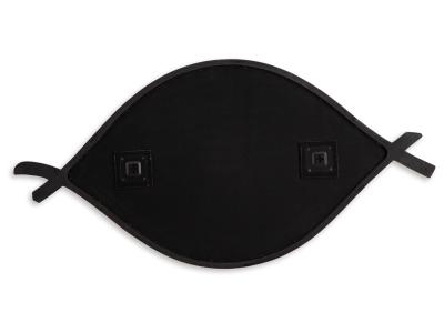 Signature Design by Ashley Bartner Accent Mirror - A8010340