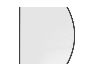 Signature Design by Ashley Denlow Accent Mirror - A8010333