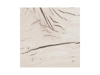 Signature Design by Ashley Lawroy King Panel Bed with Storage - B2310B12