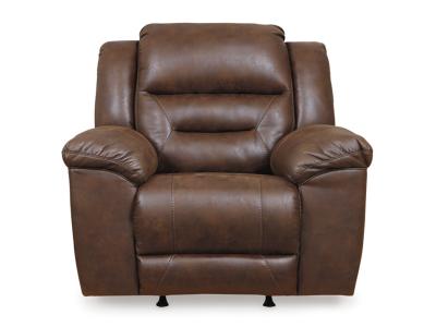 Signature Design by Ashley Stoneland Recliner - 3990425C
