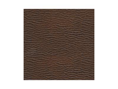 Signature Design by Ashley Stoneland Recliner - 3990425C