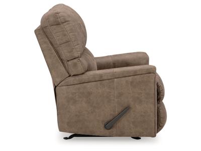 Signature Design by Ashley Navi Rocker Recliner - 9400425C