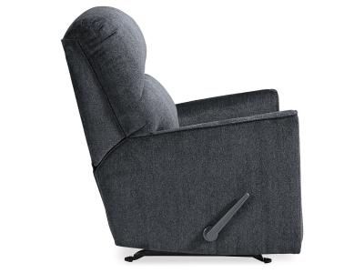 Signature Design by Ashley Altari Rocker Recliner - 8721325C