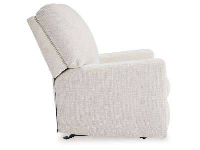 Signature Design by Ashley Rannis Rocker Recliner - 5360325C