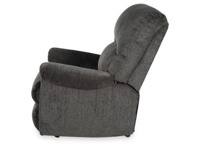 Signature Design by Ashley Ballinasloe Rocker Recliner - 8070325C