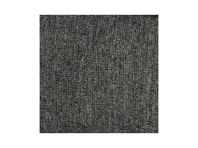 Signature Design by Ashley Ballinasloe Rocker Recliner - 8070325C