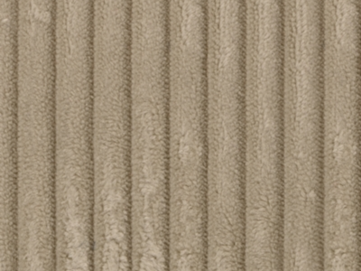 Signature Design by Ashley SimpleJoy Rocker Recliner - 2420325C