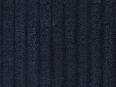 Signature Design by Ashley SimpleJoy Rocker Recliner - 2420525C