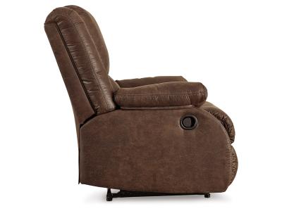 Signature Design by Ashley Bladewood Recliner - 6030529C