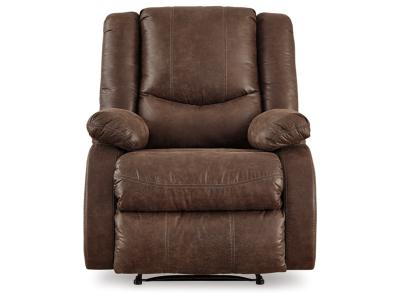 Signature Design by Ashley Bladewood Recliner - 6030529C
