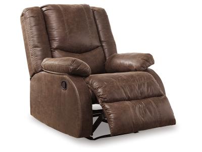 Signature Design by Ashley Bladewood Recliner - 6030529C