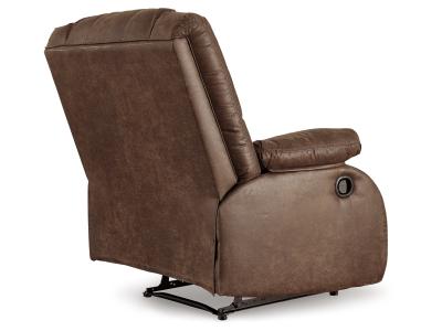 Signature Design by Ashley Bladewood Recliner - 6030529C