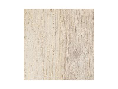 Signature Design by Ashley Willowton Queen Sleigh Bed - B267B29