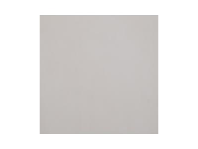 Signature Design by Ashley Blendon King Upholstered Panel Bed - B747B3