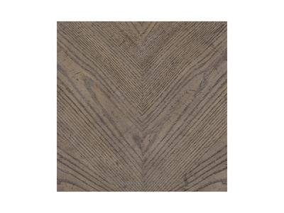 Signature Design by Ashley Ardenfield Queen Upholstered Sleigh Bed - B944B2