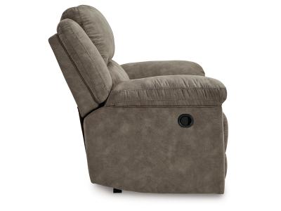 Signature Design by Ashley Laresview Oversized Recliner - 3720352C