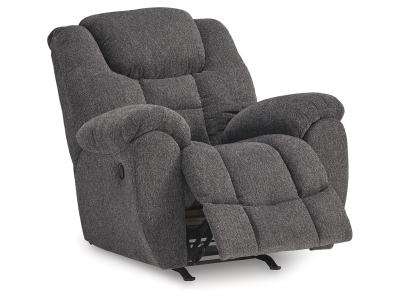 Signature Design by Ashley Foreside Recliner - 3810425C