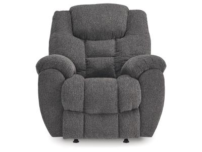 Signature Design by Ashley Foreside Recliner - 3810425C