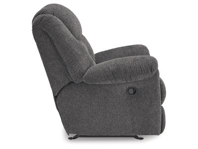 Signature Design by Ashley Foreside Recliner - 3810425C