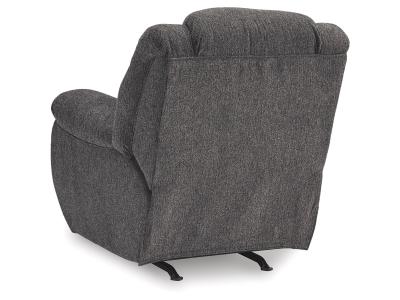Signature Design by Ashley Foreside Recliner - 3810425C