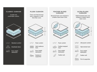 Signature Design by Ashley Top Tier Recliner - 9270525
