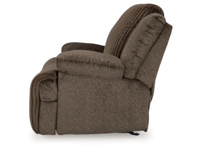 Signature Design by Ashley Top Tier Recliner - 9270525