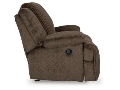 Signature Design by Ashley Top Tier Recliner - 9270525