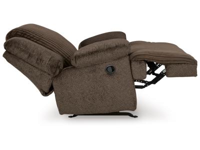 Signature Design by Ashley Top Tier Recliner - 9270525