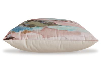 Signature Design by Ashley Lauretwood Pillow (Set of 4) - A1001088