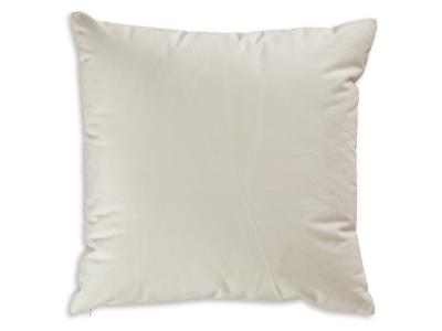 Signature Design by Ashley Lauretwood Pillow (Set of 4) - A1001088