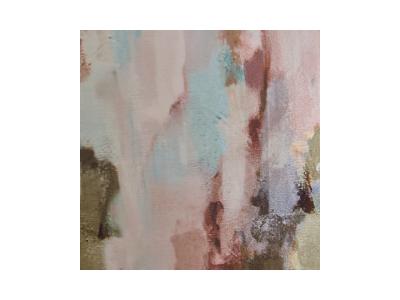 Signature Design by Ashley Lauretwood Pillow (Set of 4) - A1001088