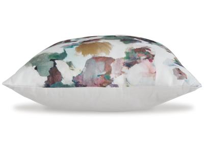 Signature Design by Ashley Herston Pillow (Set of 4) - A1001091