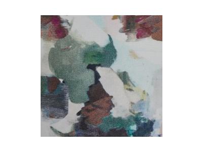 Signature Design by Ashley Herston Pillow (Set of 4) - A1001091