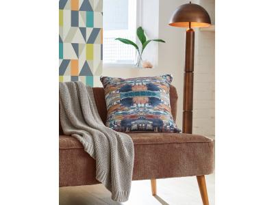 Signature Design by Ashley Kennick Pillow (Set of 4) - A1001092