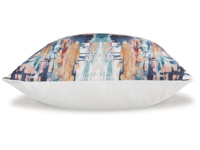 Signature Design by Ashley Kennick Pillow (Set of 4) - A1001092